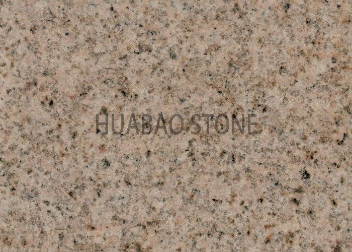 Architectural Granite Tile Countertop Construction Material Decorative Polished Surface